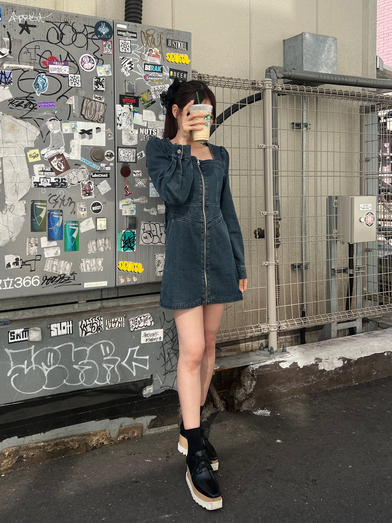 mikari styling-1