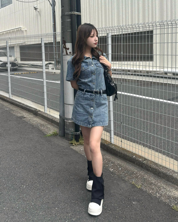 madoka styling-1