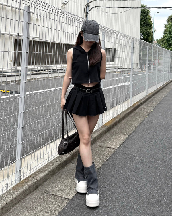 saki styling-14