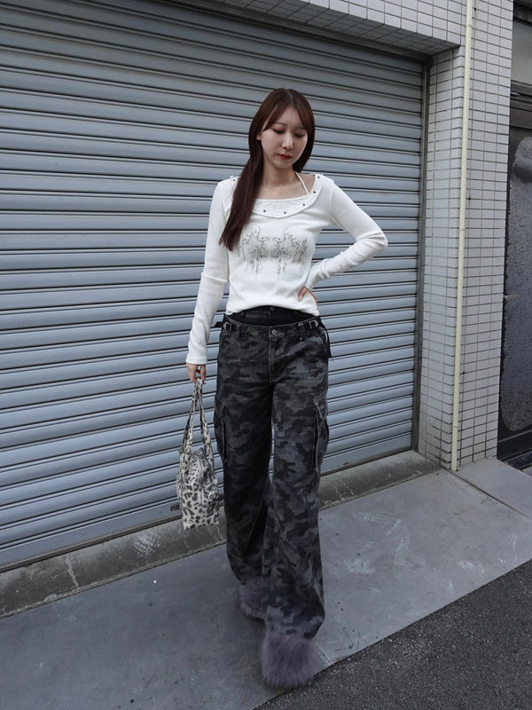 kaho styling-3