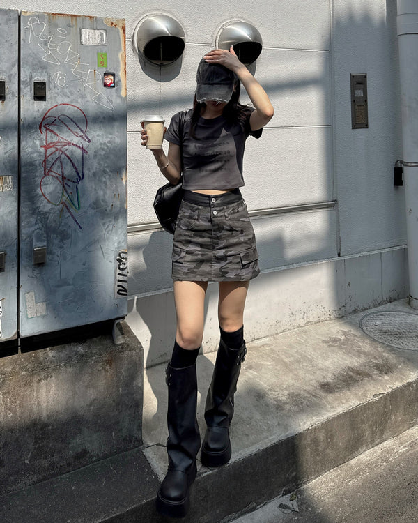 maya styling-22