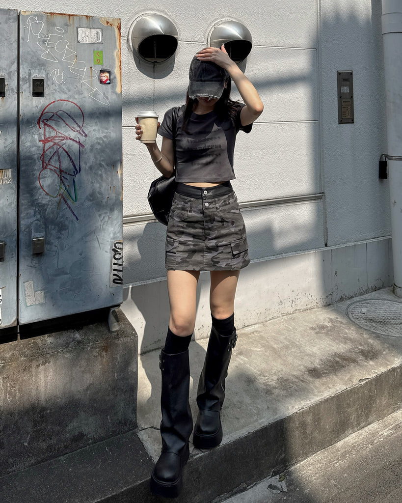 maya styling-22