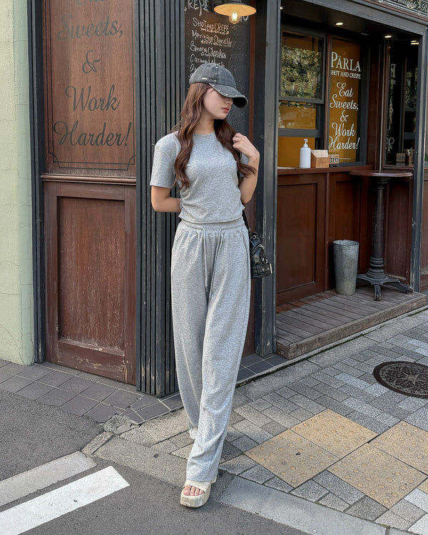 madoka styling-2