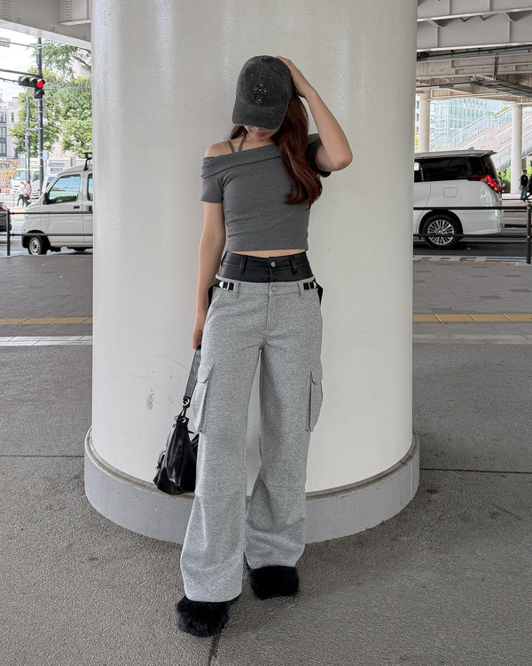 sayaka styling-6