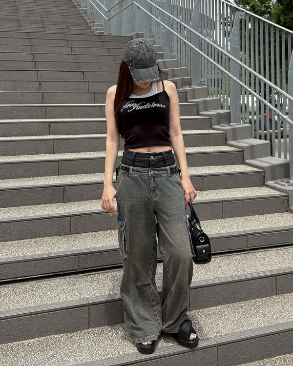 mikari styling-3