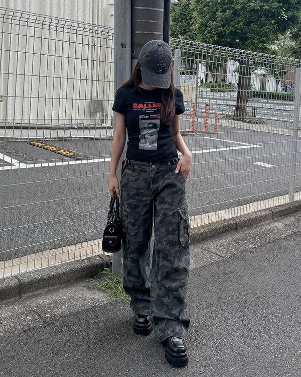 saki styling-15