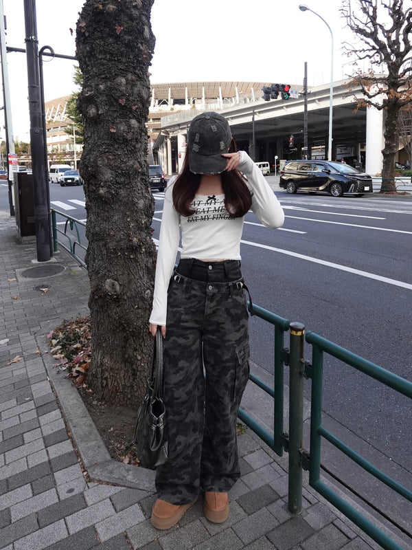 sayaka styling-3