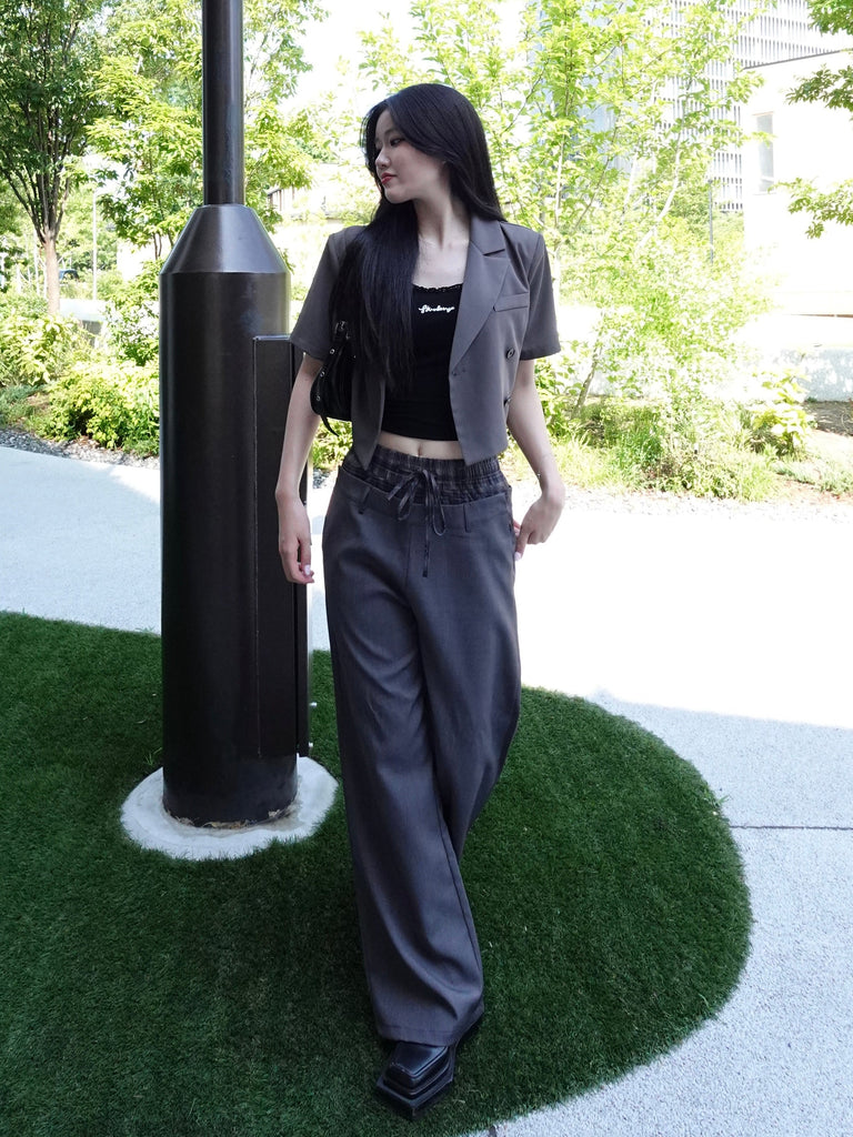ran styling-3
