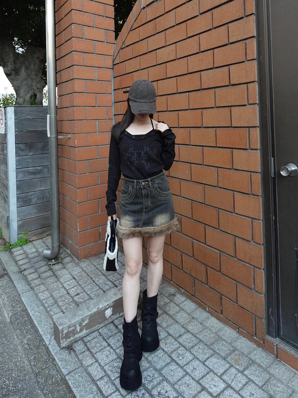 saki styling-10