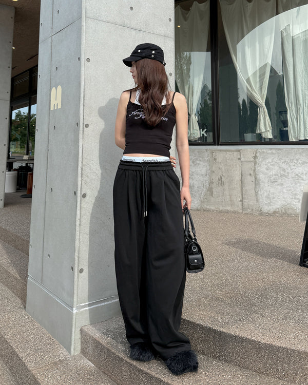 sayaka styling-7