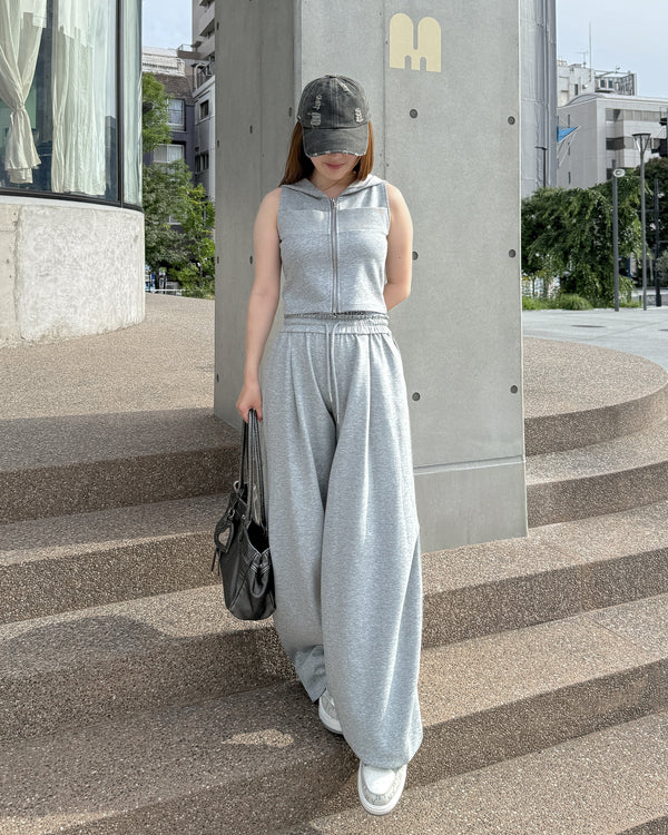 hinako styling-5