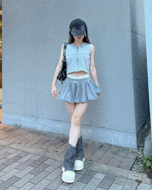 saki styling-16
