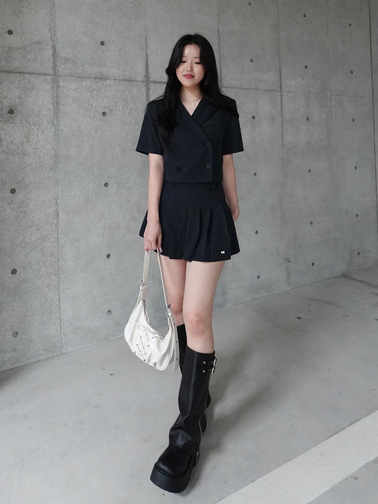 ran styling-2
