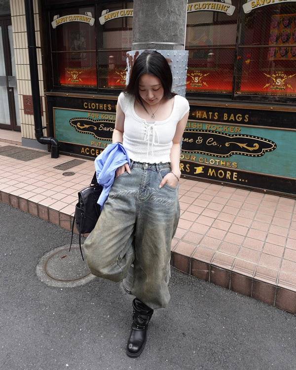 ara styling-17