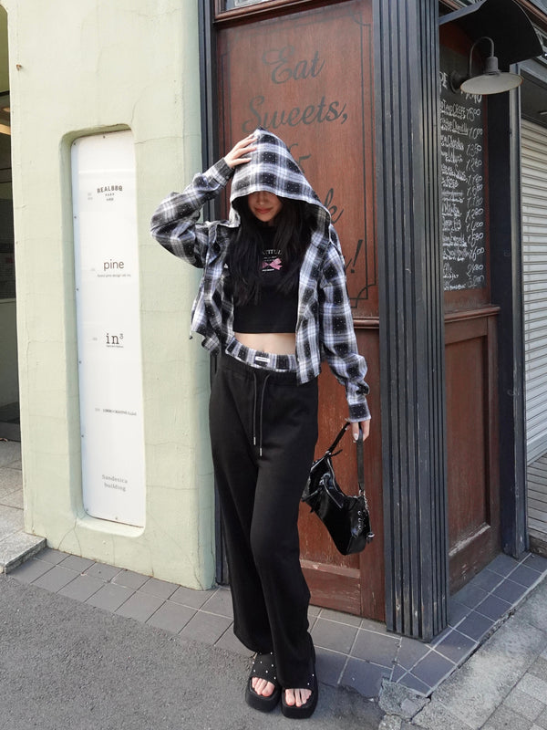 ran styling-12