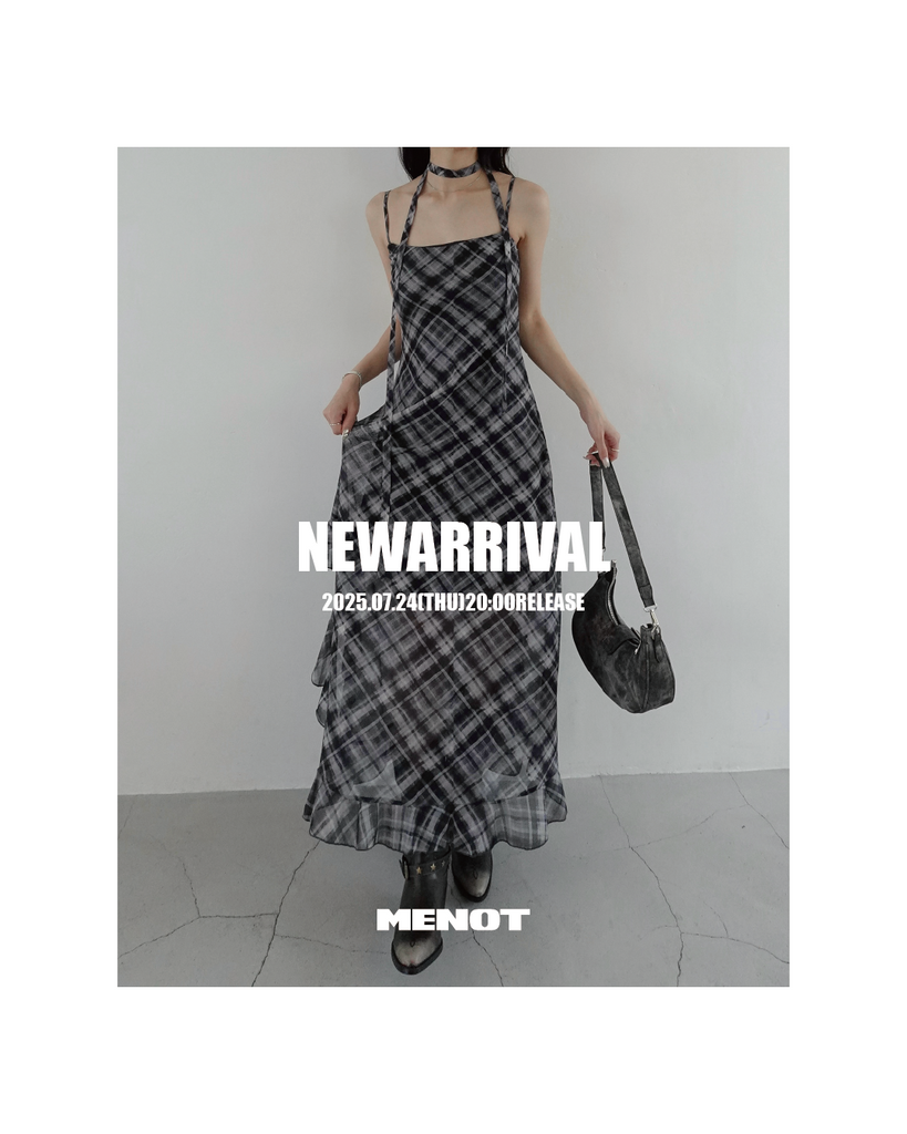 menot新品 タグなし MENOT – menot