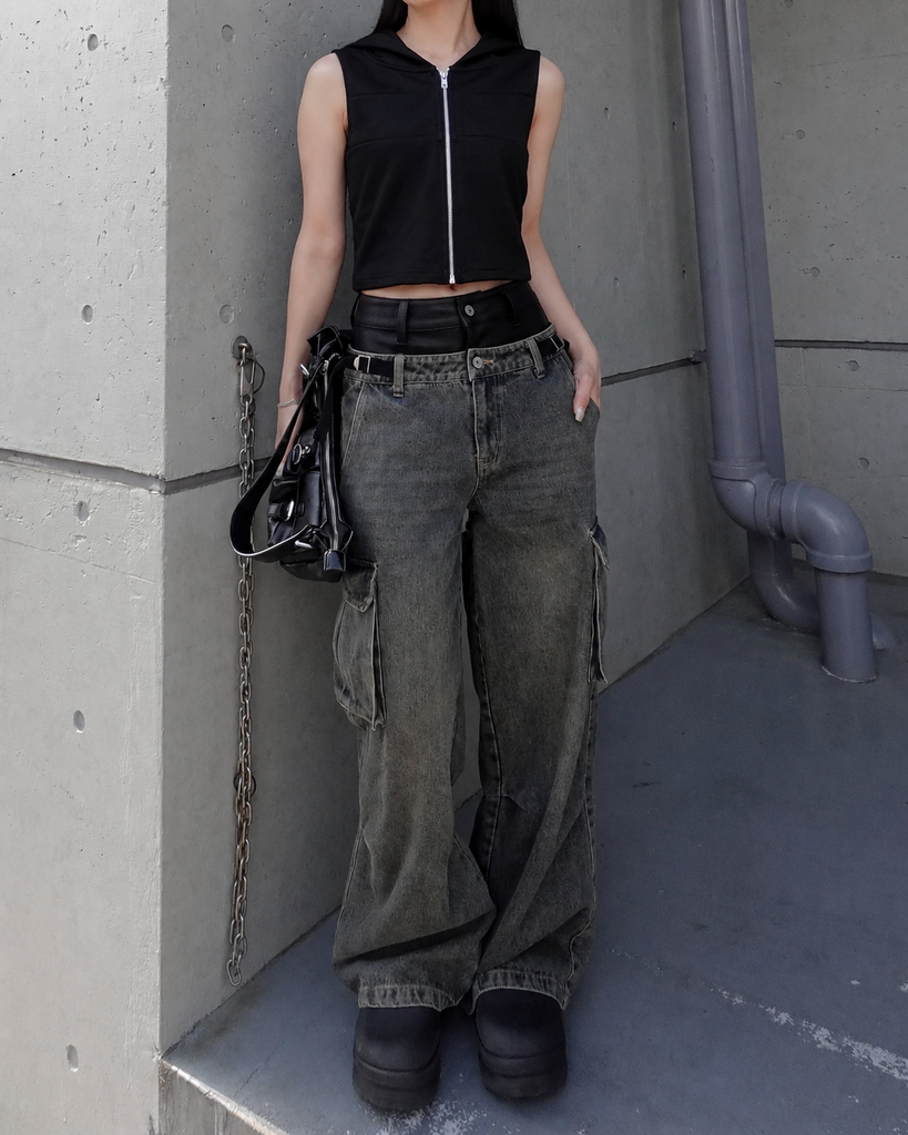 ara styling-9 – menot