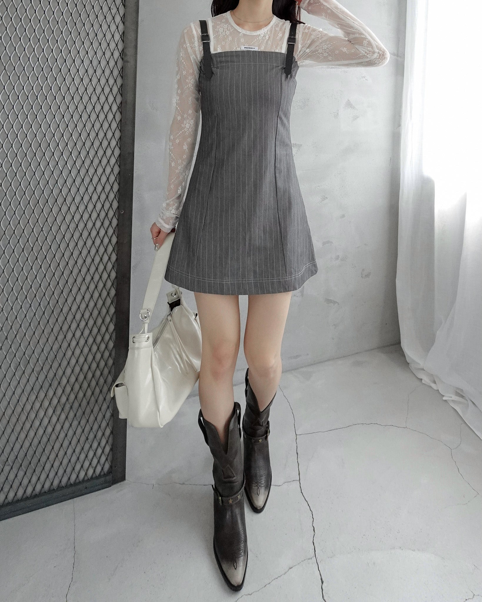 DSC041172_2048x.jpg?v=1757834838