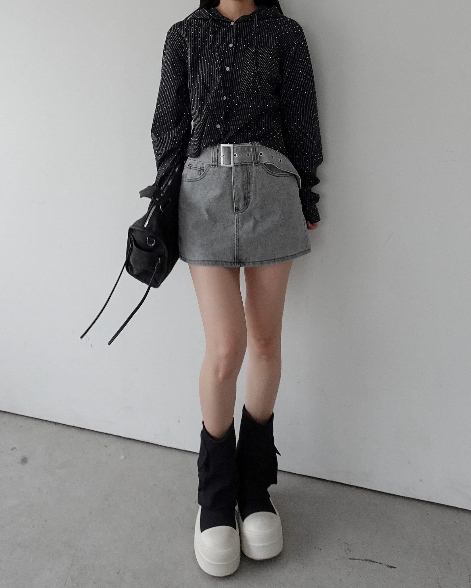 DSC04439.jpg?v=1774189112