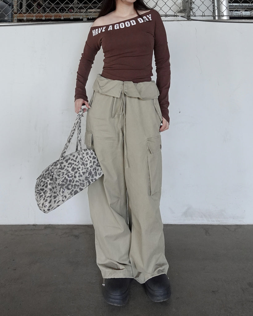 MENOT_BOTTOM – menot