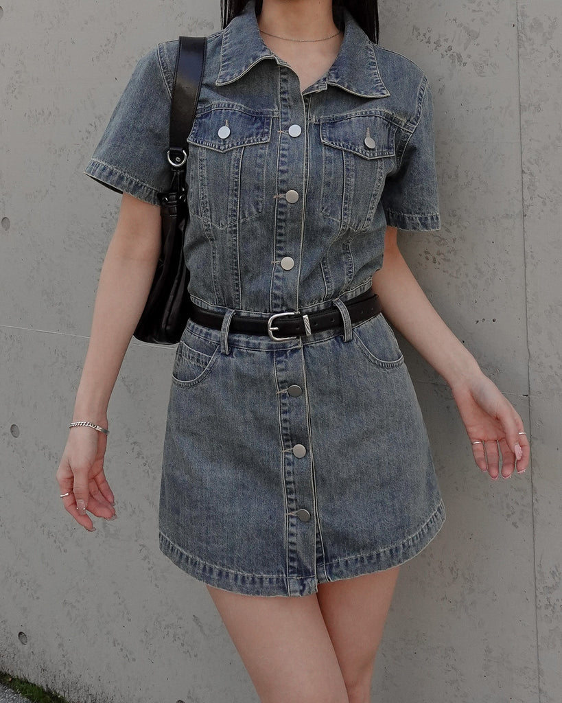 M※M　canoneお洋服3点まとめ売り ALL ITEMS – menot