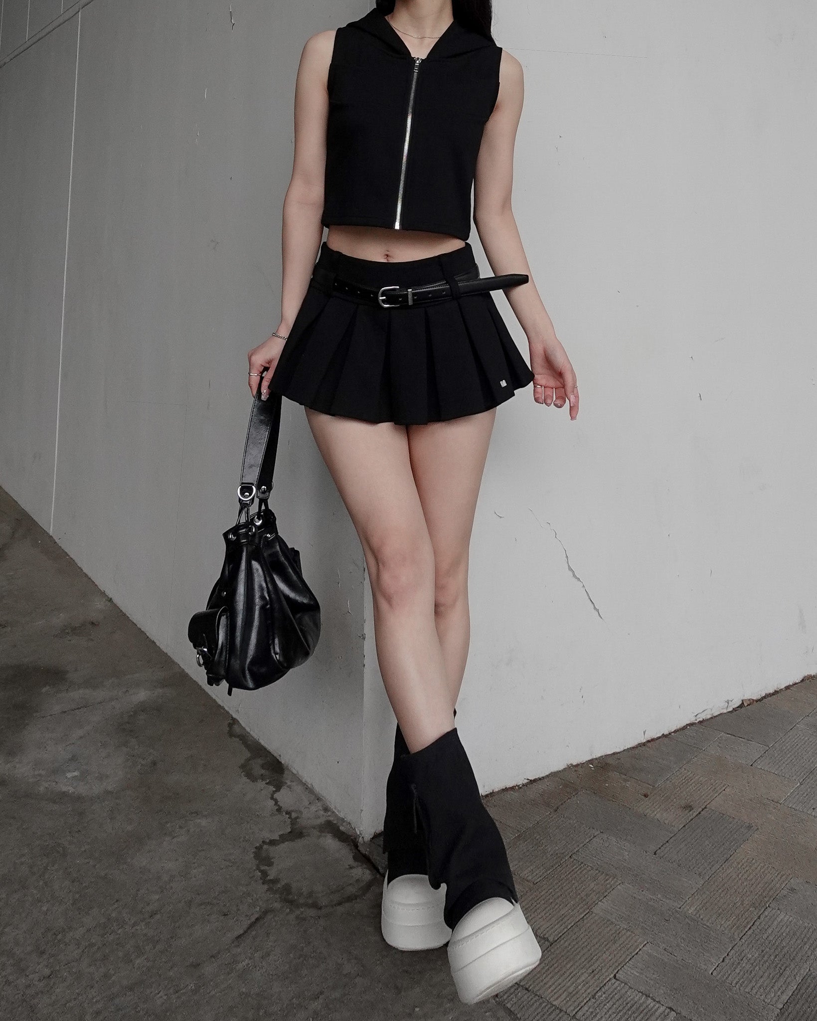 saki styling-16 – menot