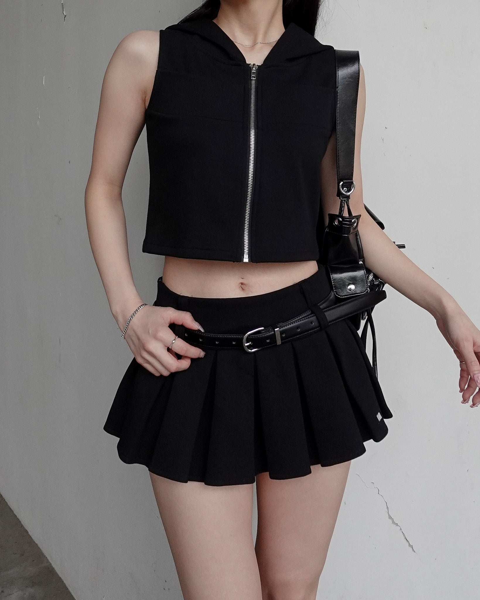 ALL ITEMS – menot