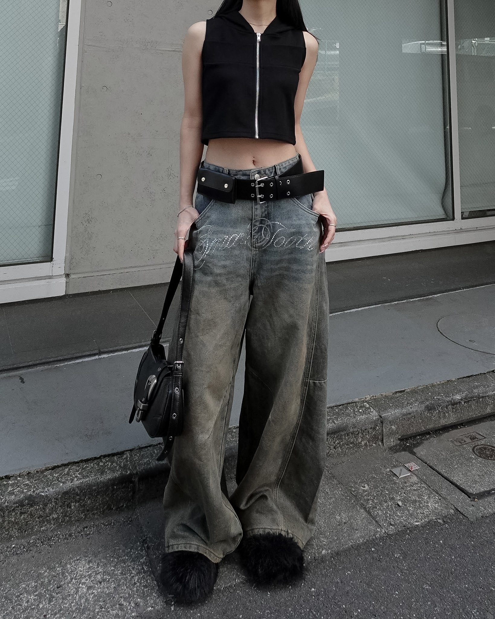 saki styling-16 – menot