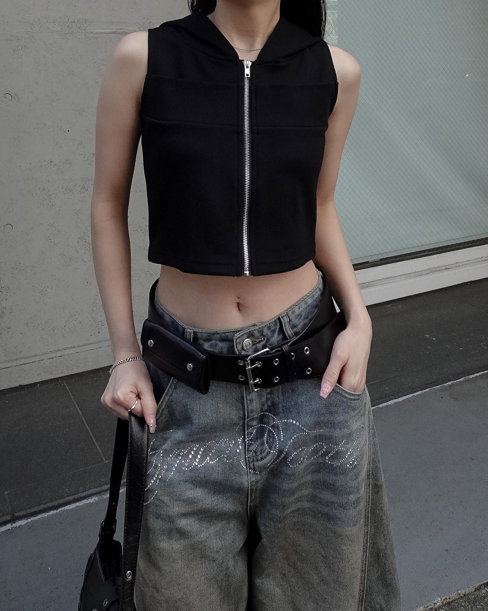 saki styling-16 – menot