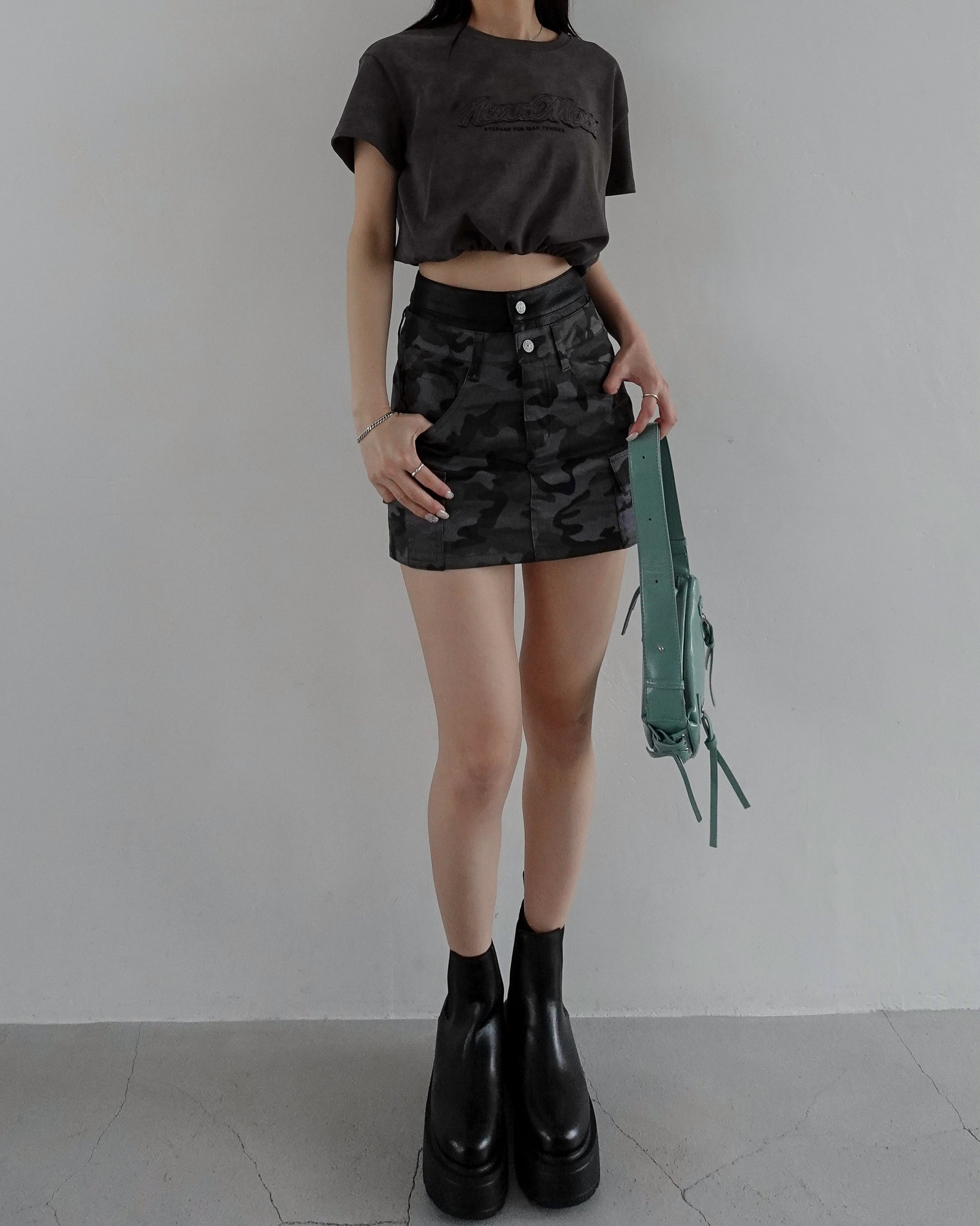 みー☆ maya styling-7 – menot