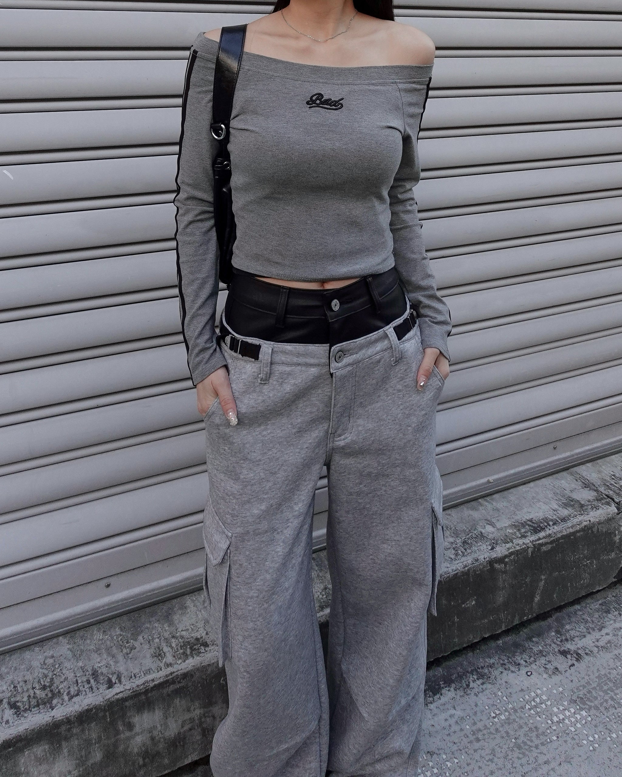 POPUP STORE】日本初上陸！韓国ブランドコラボPOPUP開催決定！ – menot