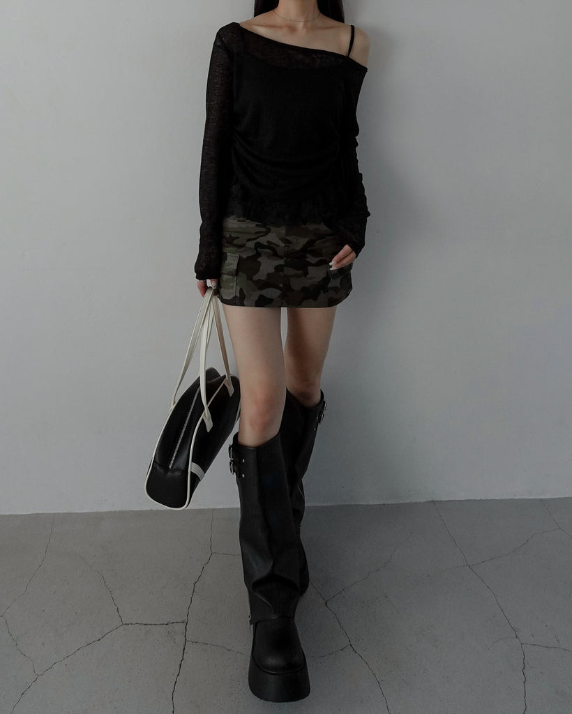 maya styling-9 – menot