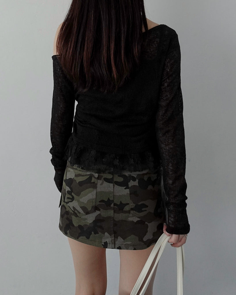 maya styling-9 – menot