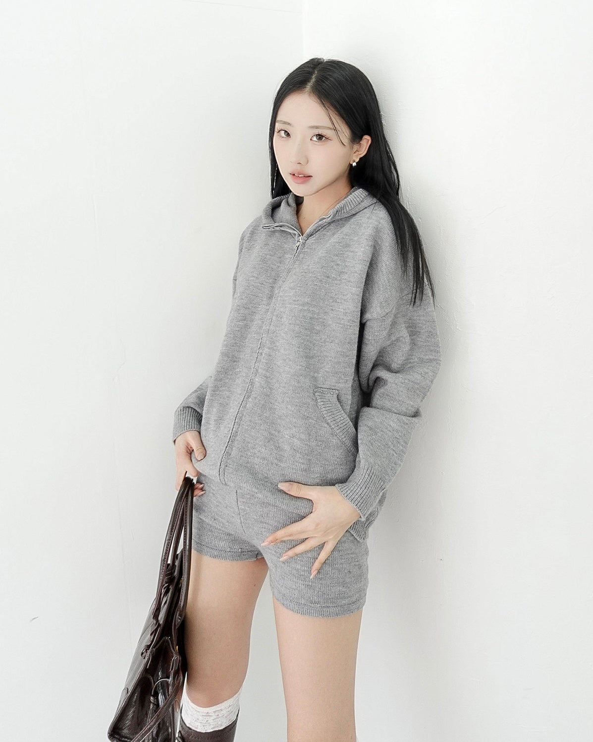 美品【mininut】ドット セットアップ SETUP – menot