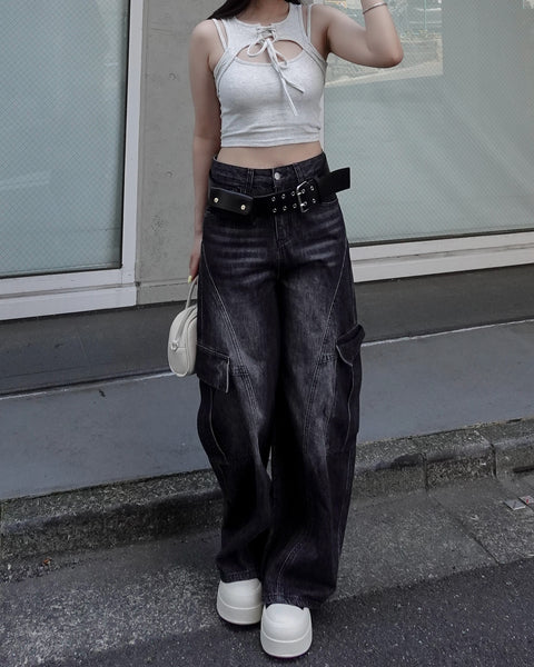 Coordinate Image 2