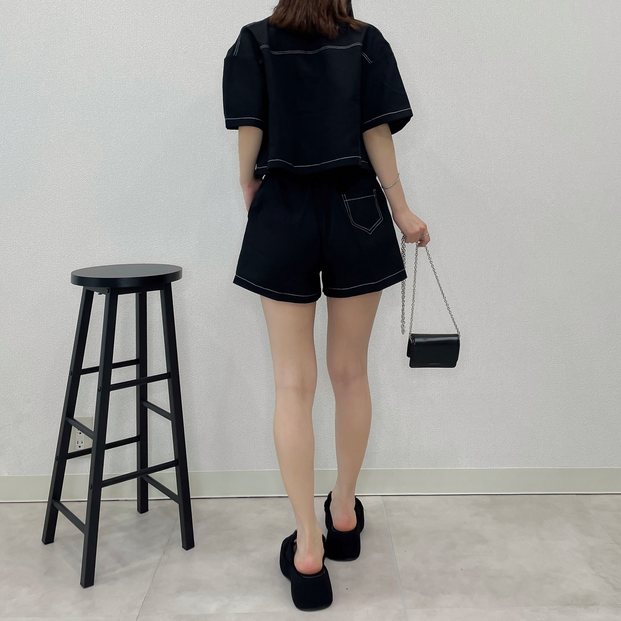 Maison Margiela】フレア デニム (Maison Margiela/デニム
