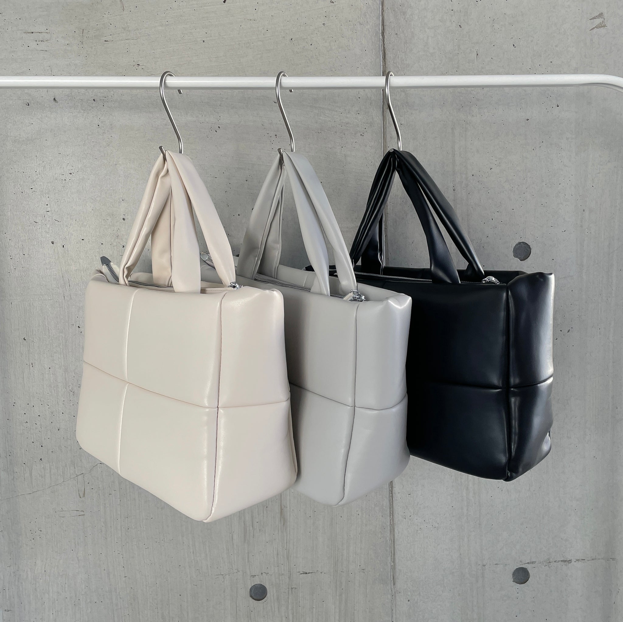 未使用級✨FILSON 2wayバッグ パデット コンピューターバッグ