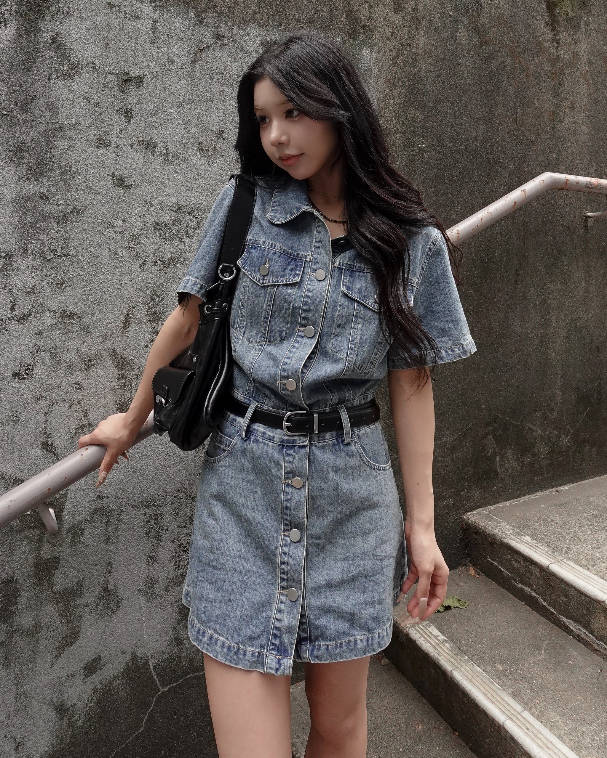 kaho styling-4 – menot