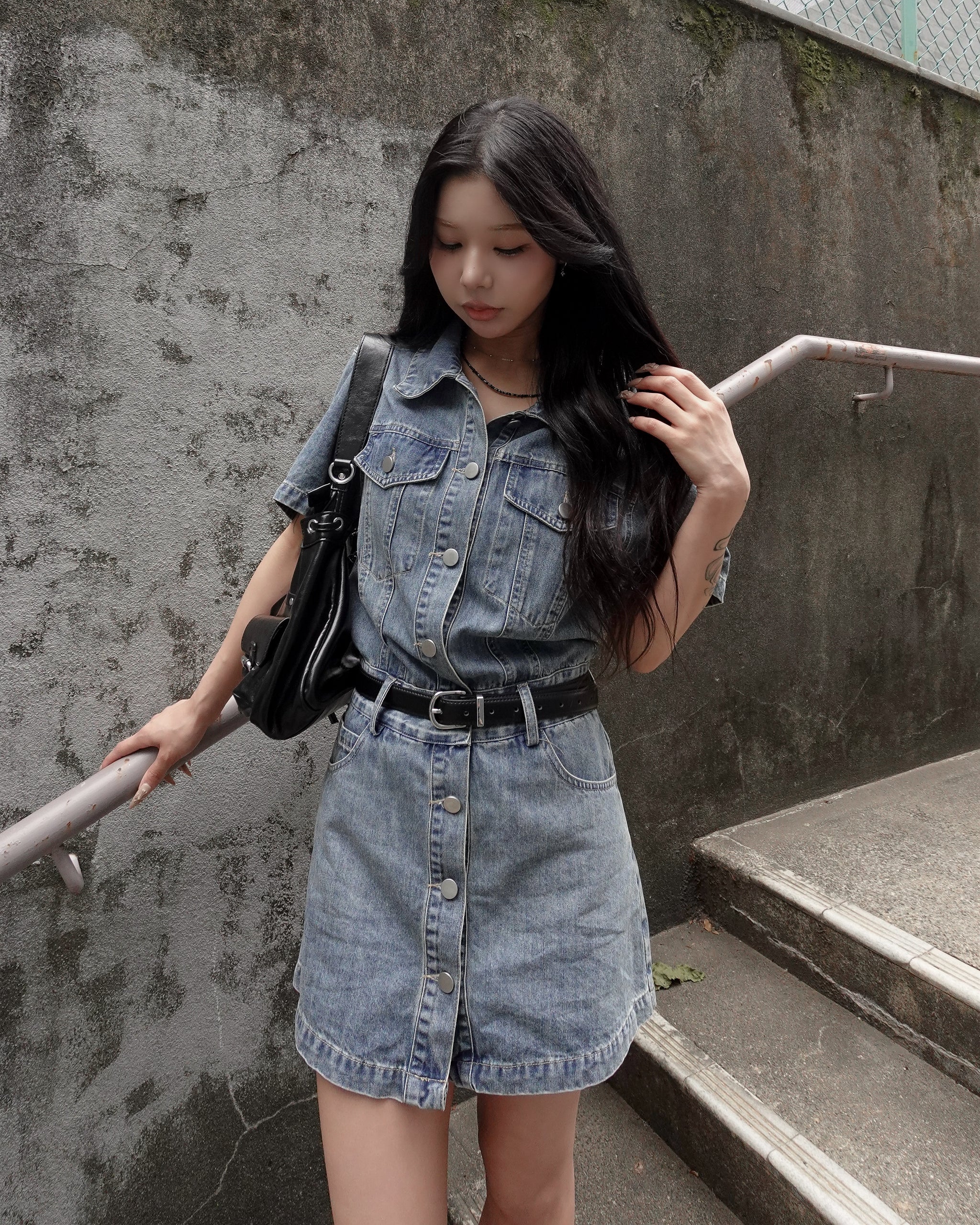 saki styling-13 – menot