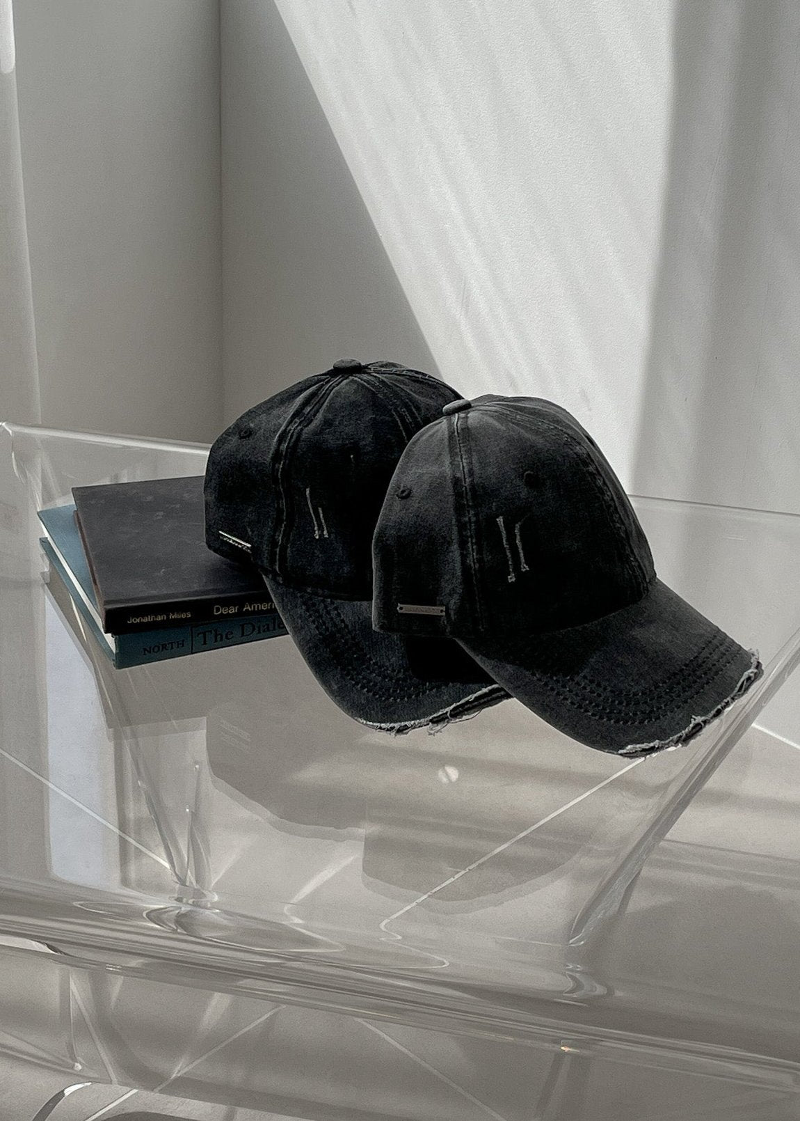 MAD ラメコーティング加工プレートデニム デニム RPDV20th XX DENIM