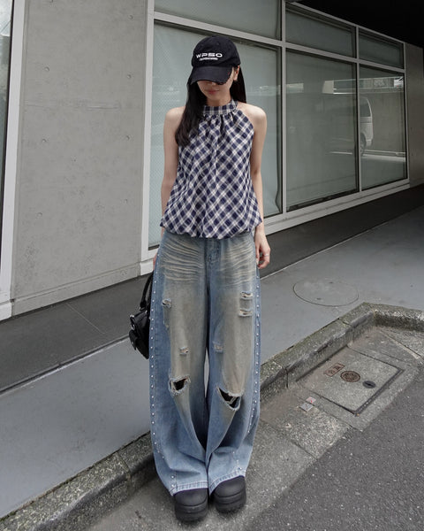 Coordinate Image 1