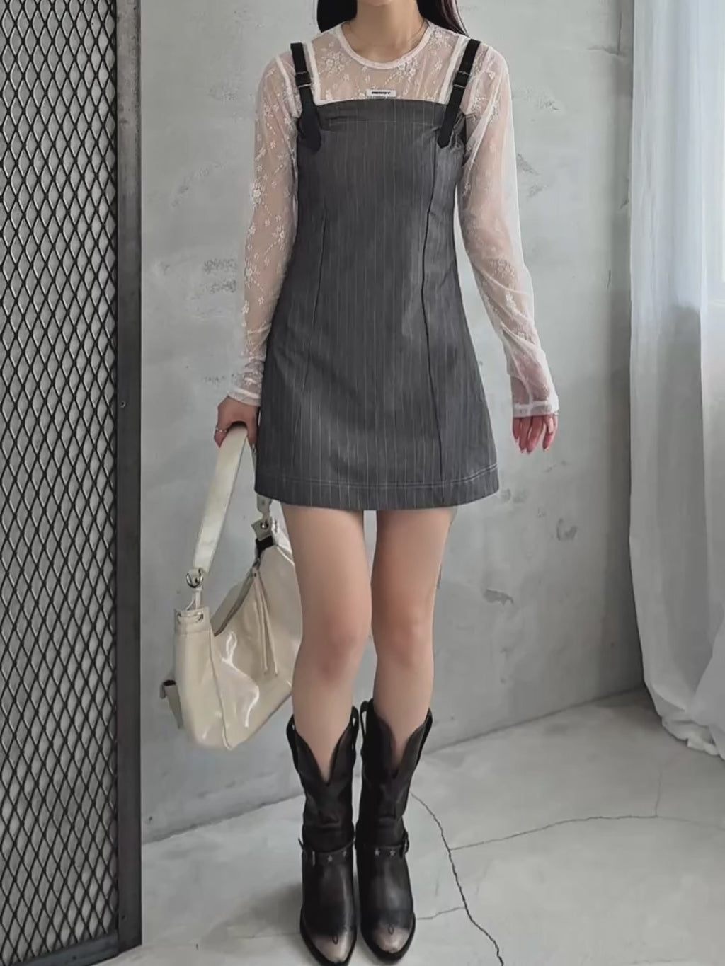 aace2504cc5142a1836933d311bf2a